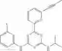 Fig. 307 - Therapeutically active compounds and their methods of use