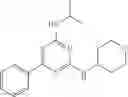 Fig. 32 - Therapeutically active compounds and their methods of use