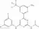 Fig. 321 - Therapeutically active compounds and their methods of use