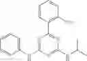 Fig. 33 - Therapeutically active compounds and their methods of use