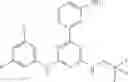 Fig. 331 - Therapeutically active compounds and their methods of use