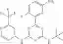 Fig. 334 - Therapeutically active compounds and their methods of use