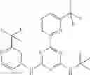 Fig. 335 - Therapeutically active compounds and their methods of use