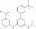 Fig. 337 - Therapeutically active compounds and their methods of use