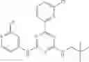 Fig. 339 - Therapeutically active compounds and their methods of use