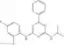 Fig. 34 - Therapeutically active compounds and their methods of use