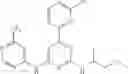 Fig. 340 - Therapeutically active compounds and their methods of use