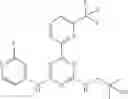 Fig. 341 - Therapeutically active compounds and their methods of use