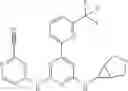 Fig. 347 - Therapeutically active compounds and their methods of use