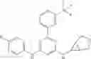 Fig. 348 - Therapeutically active compounds and their methods of use