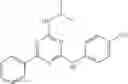 Fig. 35 - Therapeutically active compounds and their methods of use