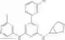Fig. 352 - Therapeutically active compounds and their methods of use