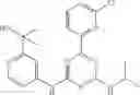 Fig. 355 - Therapeutically active compounds and their methods of use