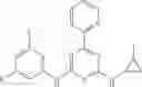 Fig. 356 - Therapeutically active compounds and their methods of use