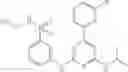 Fig. 359 - Therapeutically active compounds and their methods of use