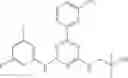 Fig. 360 - Therapeutically active compounds and their methods of use