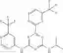 Fig. 362 - Therapeutically active compounds and their methods of use