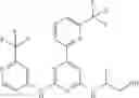 Fig. 366 - Therapeutically active compounds and their methods of use