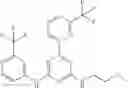 Fig. 367 - Therapeutically active compounds and their methods of use