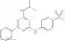 Fig. 37 - Therapeutically active compounds and their methods of use