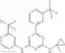 Fig. 372 - Therapeutically active compounds and their methods of use