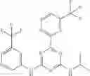 Fig. 375 - Therapeutically active compounds and their methods of use