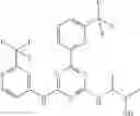 Fig. 385 - Therapeutically active compounds and their methods of use