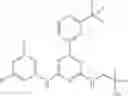 Fig. 396 - Therapeutically active compounds and their methods of use