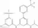 Fig. 397 - Therapeutically active compounds and their methods of use