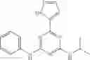 Fig. 40 - Therapeutically active compounds and their methods of use