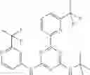 Fig. 403 - Therapeutically active compounds and their methods of use