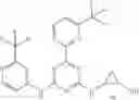 Fig. 404 - Therapeutically active compounds and their methods of use