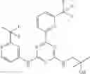 Fig. 409 - Therapeutically active compounds and their methods of use
