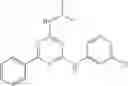 Fig. 41 - Therapeutically active compounds and their methods of use