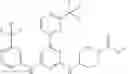 Fig. 412 - Therapeutically active compounds and their methods of use