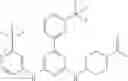 Fig. 413 - Therapeutically active compounds and their methods of use