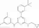 Fig. 418 - Therapeutically active compounds and their methods of use