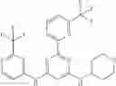 Fig. 421 - Therapeutically active compounds and their methods of use