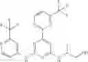 Fig. 424 - Therapeutically active compounds and their methods of use