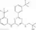 Fig. 428 - Therapeutically active compounds and their methods of use