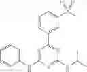 Fig. 43 - Therapeutically active compounds and their methods of use