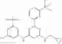 Fig. 433 - Therapeutically active compounds and their methods of use