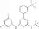 Fig. 435 - Therapeutically active compounds and their methods of use