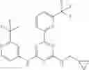 Fig. 438 - Therapeutically active compounds and their methods of use