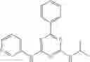 Fig. 44 - Therapeutically active compounds and their methods of use