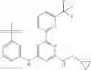 Fig. 441 - Therapeutically active compounds and their methods of use