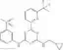 Fig. 445 - Therapeutically active compounds and their methods of use