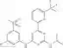 Fig. 447 - Therapeutically active compounds and their methods of use