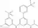 Fig. 448 - Therapeutically active compounds and their methods of use