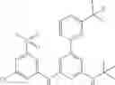 Fig. 449 - Therapeutically active compounds and their methods of use
